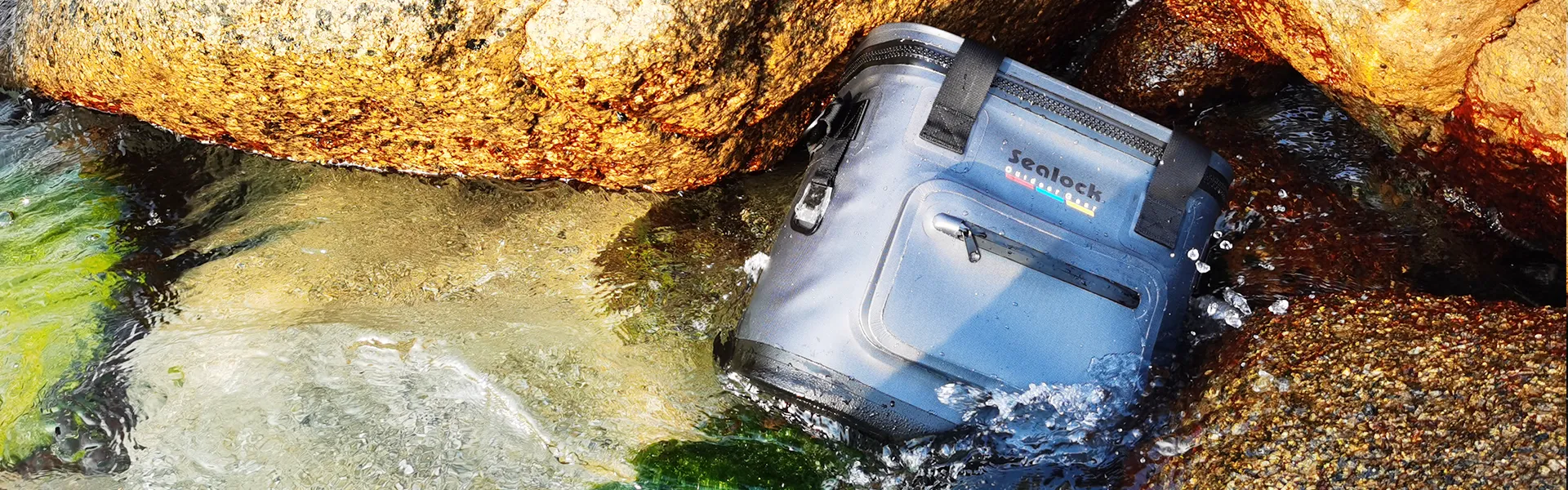 ດາວໂຫຼດ