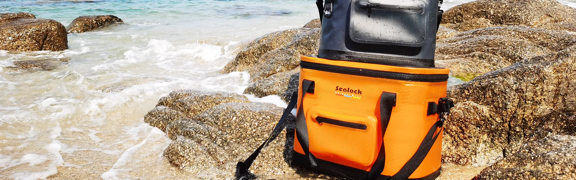 ຕິດຕໍ່ພວກເຮົາ