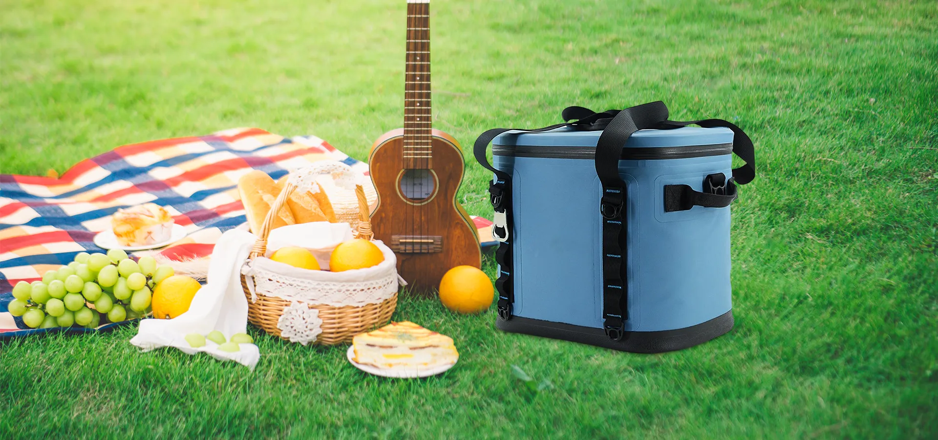 ຜູ້ຜະລິດເຄື່ອງເຮັດຄວາມເຢັນຂອງຈີນ