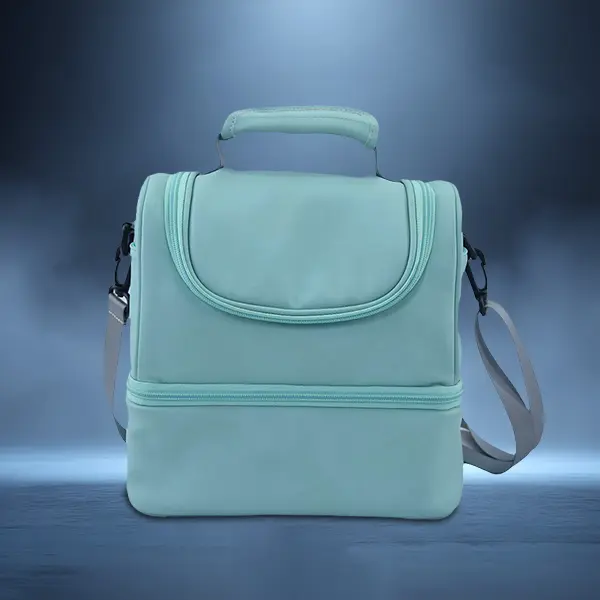 ກ່ອງອາຫານທ່ຽງ