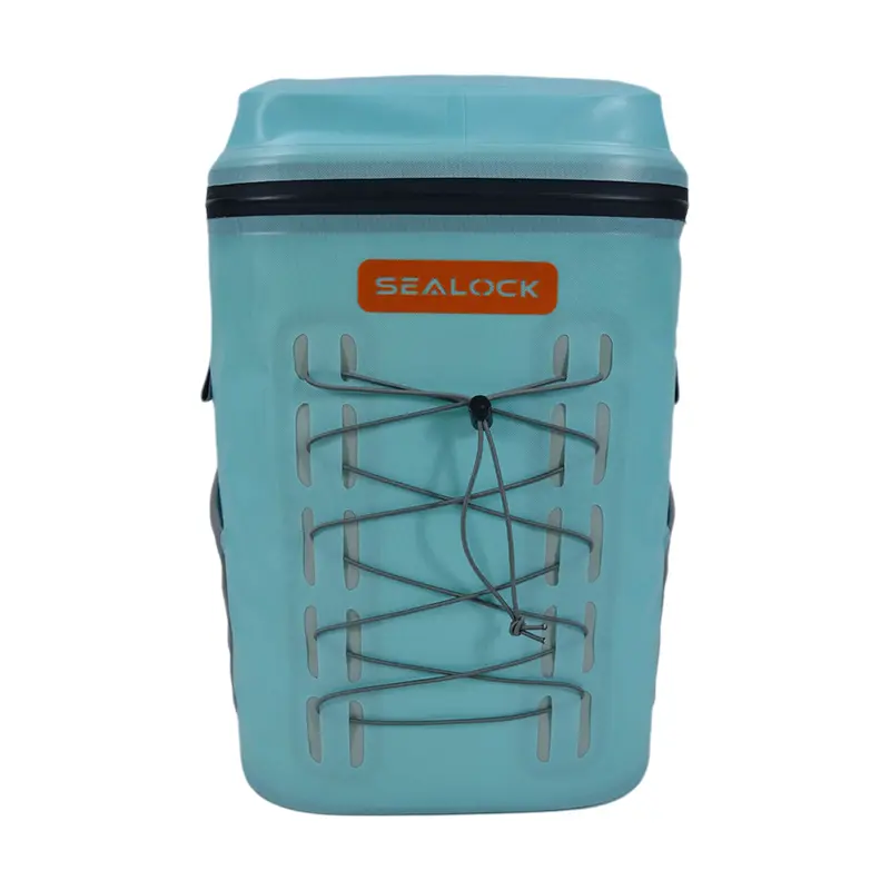 Food-Grade Cooler Bag Liner: FDA, LFGB & Prop 65 Buyer Guide 2026 Food-Grade Cooler Bag Liner: FDA, LFGB & Prop 65 Buyer Guide 2026