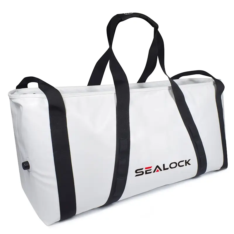 Soft Cooler Backpack Supplier: MOQ, Lead Times & FOB Sourcing ອະທິບາຍ