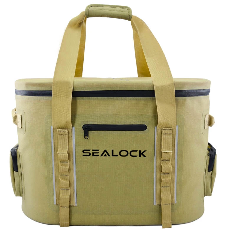 OEM Soft Cooler Backpacks: ສິ່ງທີ່ທ່ານສາມາດປັບແຕ່ງໄດ້ນອກເຫນືອຈາກໂລໂກ້ & ສີ OEM Soft Cooler Backpacks: ສິ່ງທີ່ທ່ານສາມາດປັບແຕ່ງໄດ້ນອກເຫນືອຈາກໂລໂກ້ & ສີ