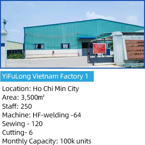 Insulated Soft Cooler Tote Bag