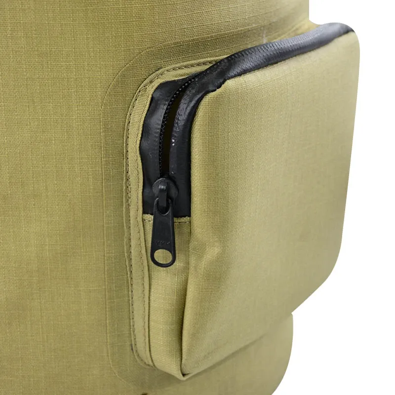 Insulated Tote Cooler Bag