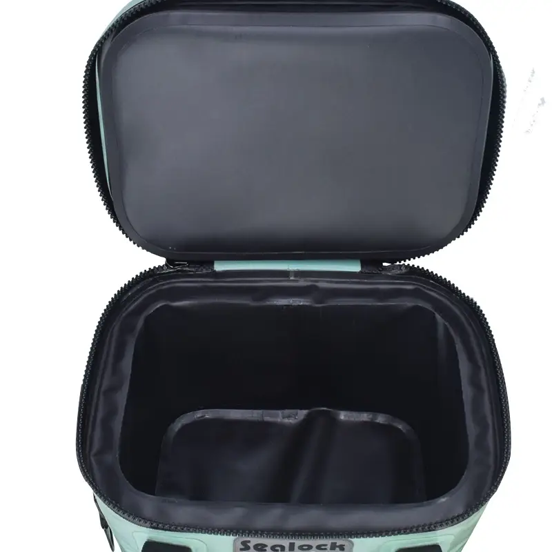Insulated Waterproof Cooler Bag