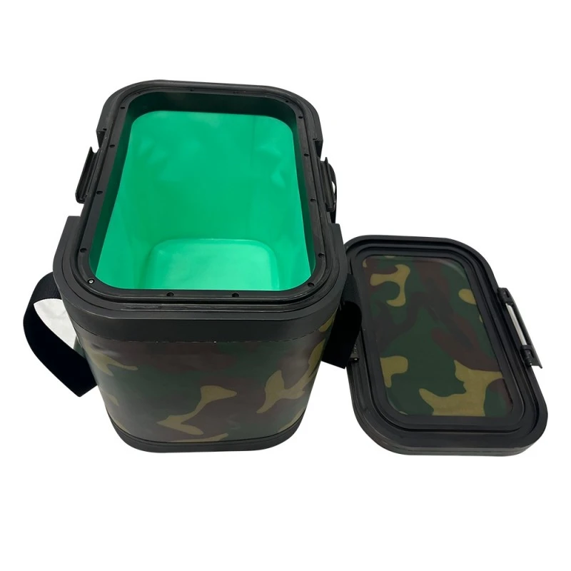 Small Cooler Tote Bag