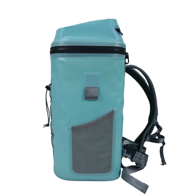 Soft Cooler Insulated Backpack