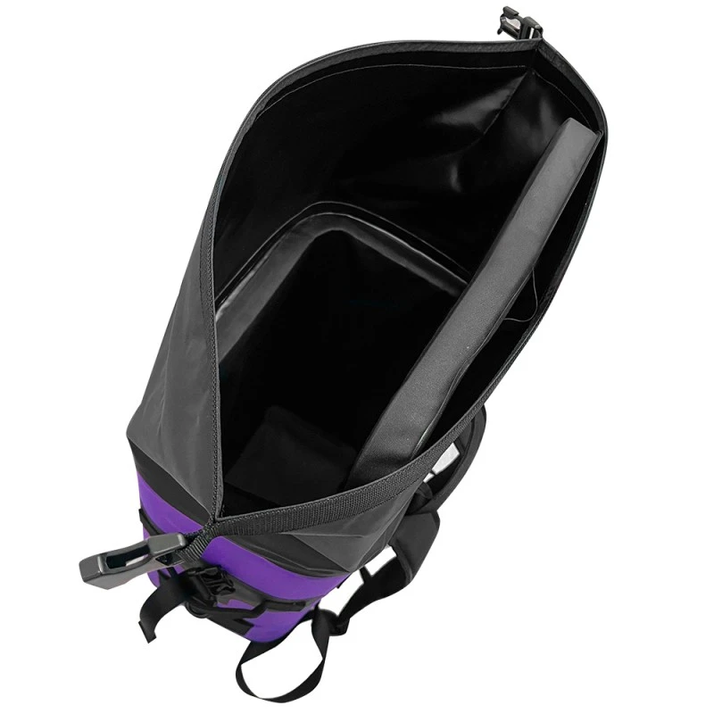 Waterproof Soft Cooler Backpack