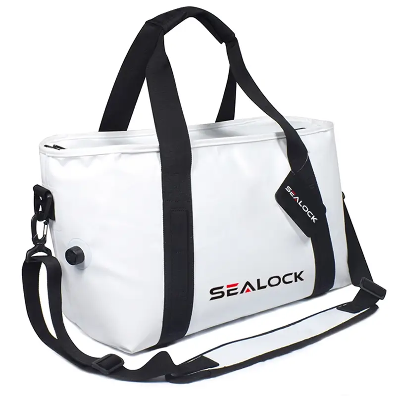 Insulated ປາຂ້າຖົງ