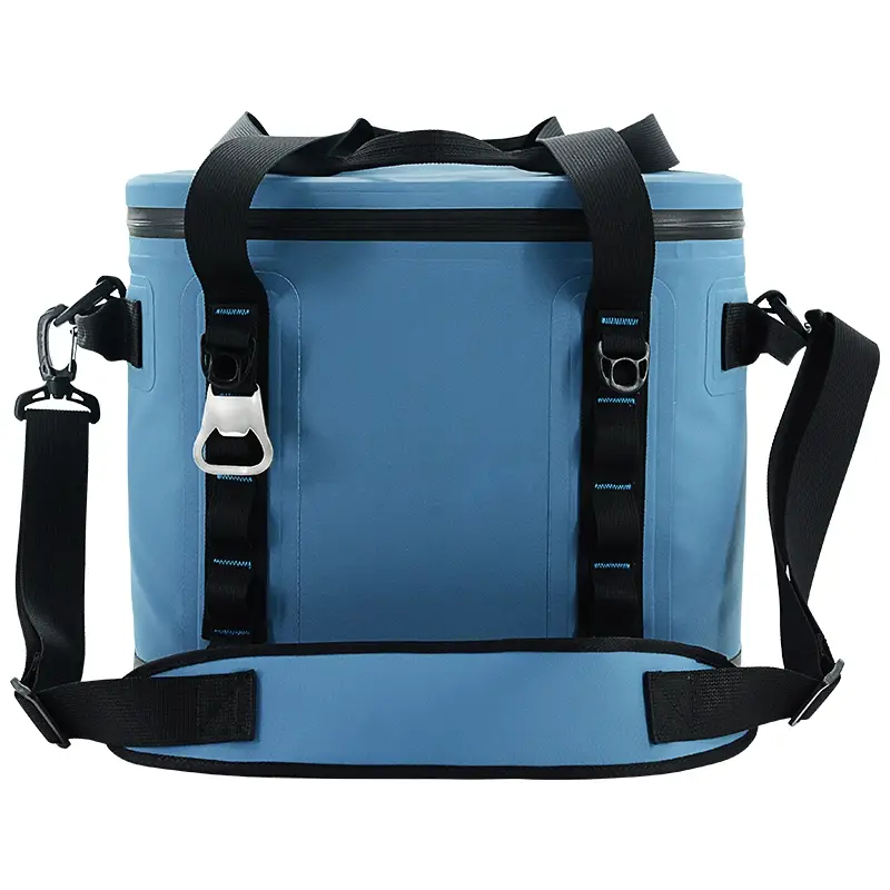 ຕູ້ເຢັນອາຫານທ່ຽງກັນຮົ່ວ