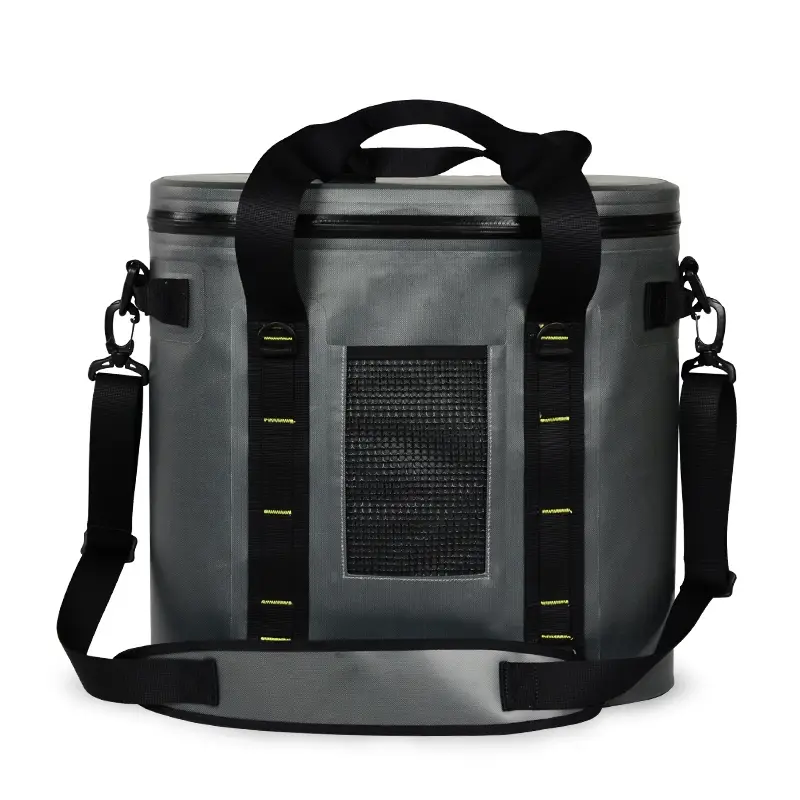 ຖົງອາຫານທ່ຽງ Picnic